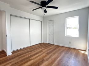 3815 Paloma, Los Angeles CA 90011
