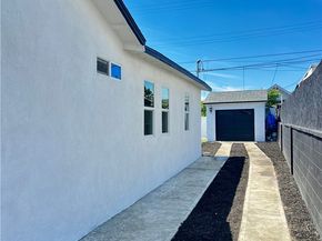 3815 Paloma, Los Angeles CA 90011