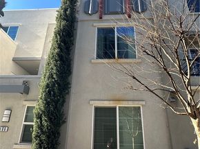 106 Eureka Place, Upland CA 91786