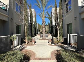 106 Eureka Place, Upland CA 91786