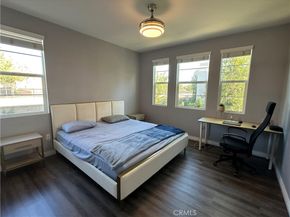 106 Eureka Place, Upland CA 91786