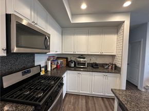 106 Eureka Place, Upland CA 91786