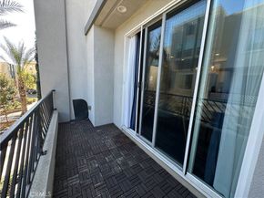 106 Eureka Place, Upland CA 91786
