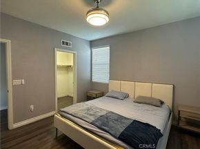 106 Eureka Place, Upland CA 91786