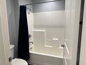 106 Eureka Place, Upland CA 91786