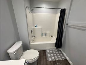 106 Eureka Place, Upland CA 91786
