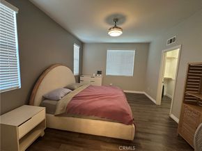 106 Eureka Place, Upland CA 91786