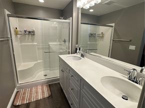 106 Eureka Place, Upland CA 91786