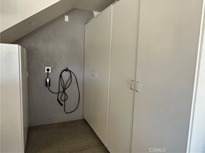 106 Eureka Place, Upland CA 91786