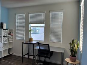 106 Eureka Place, Upland CA 91786