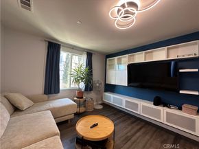 106 Eureka Place, Upland CA 91786
