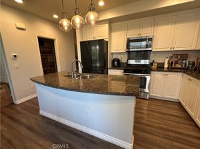 106 Eureka Place, Upland CA 91786