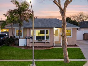 6222 Arbor Road, Lakewood CA 90713