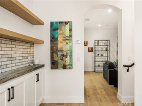 114 2nd, Seal Beach CA 90740