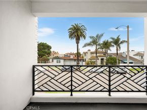 114 2nd, Seal Beach CA 90740