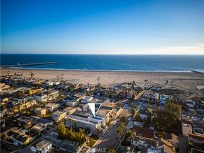 114 2nd, Seal Beach CA 90740