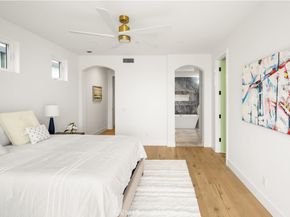 114 2nd, Seal Beach CA 90740
