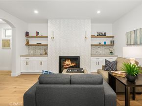 114 2nd, Seal Beach CA 90740
