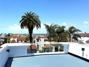 114 2nd, Seal Beach CA 90740