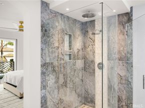 114 2nd, Seal Beach CA 90740