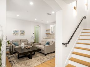 114 2nd, Seal Beach CA 90740