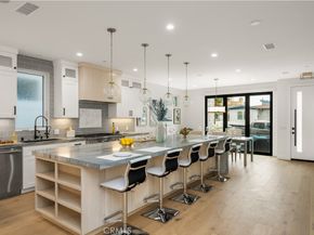 114 2nd, Seal Beach CA 90740