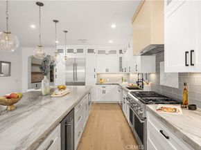 114 2nd, Seal Beach CA 90740