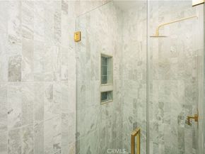 114 2nd, Seal Beach CA 90740