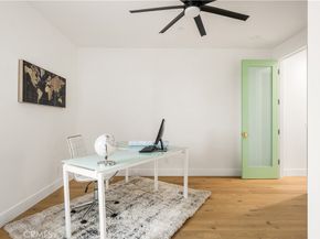 114 2nd, Seal Beach CA 90740