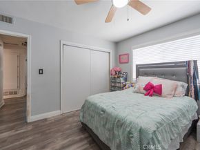 19112 Hillford, Carson CA 90746