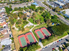 19112 Hillford, Carson CA 90746