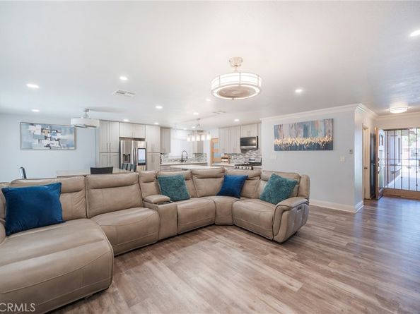19112 Hillford, Carson CA 90746