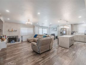 19112 Hillford, Carson CA 90746