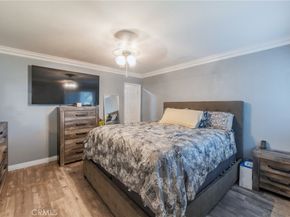 19112 Hillford, Carson CA 90746