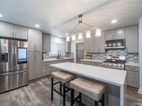 19112 Hillford, Carson CA 90746