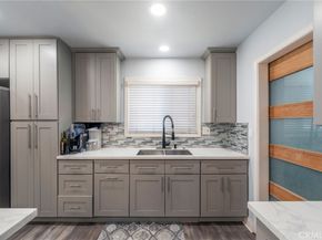 19112 Hillford, Carson CA 90746