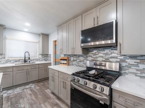 19112 Hillford, Carson CA 90746