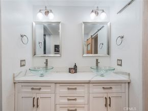 19112 Hillford, Carson CA 90746