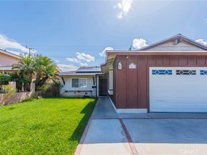19112 Hillford, Carson CA 90746