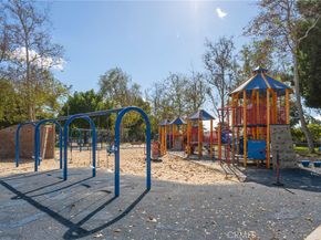 19112 Hillford, Carson CA 90746