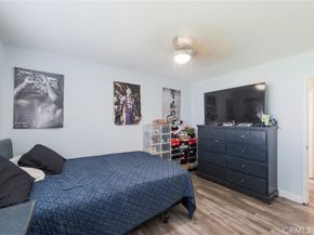 19112 Hillford, Carson CA 90746
