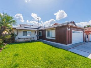 19112 Hillford, Carson CA 90746