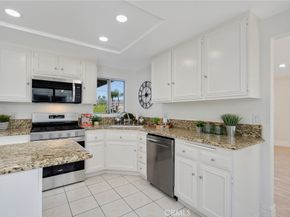 8496 East Meadowridge Street, Anaheim Hills CA 92808