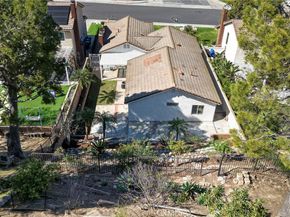 8496 East Meadowridge Street, Anaheim Hills CA 92808