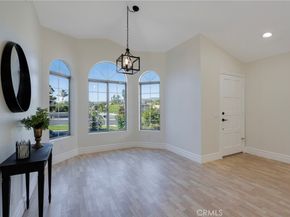 8496 East Meadowridge Street, Anaheim Hills CA 92808