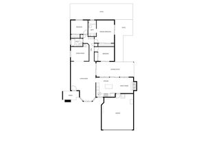 8496 East Meadowridge Street, Anaheim Hills CA 92808