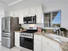 8496 East Meadowridge Street, Anaheim Hills CA 92808