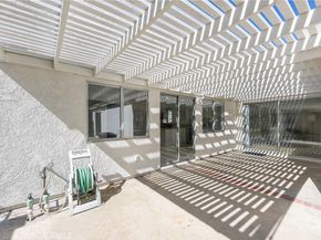 8496 East Meadowridge Street, Anaheim Hills CA 92808