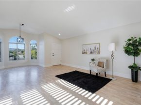 8496 East Meadowridge Street, Anaheim Hills CA 92808