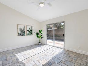 8496 East Meadowridge Street, Anaheim Hills CA 92808